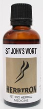 st-john's-wort